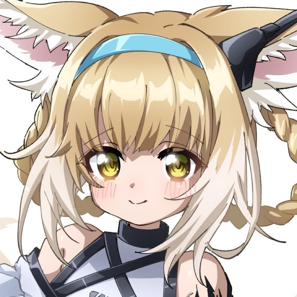 あまぎ