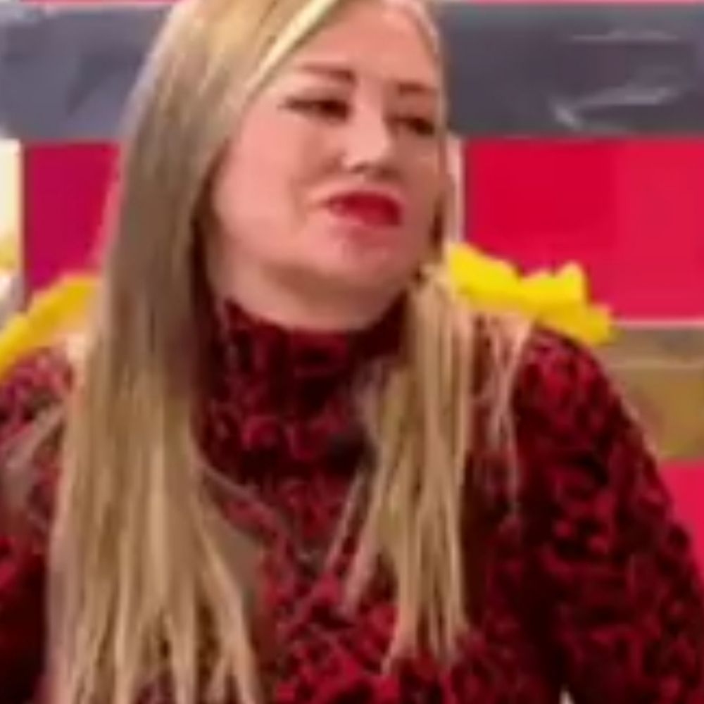 VIVIKIKI