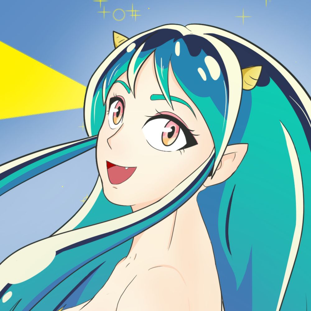 YUKA