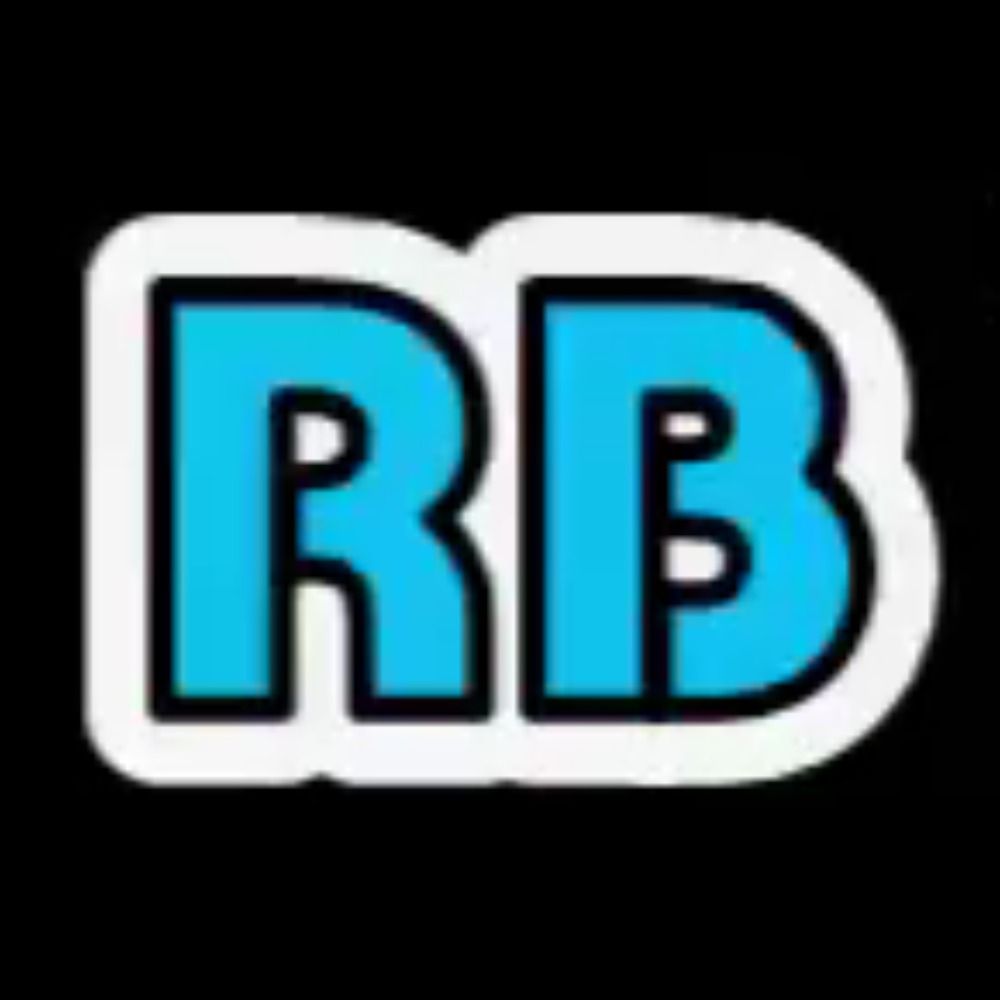Replay Burners