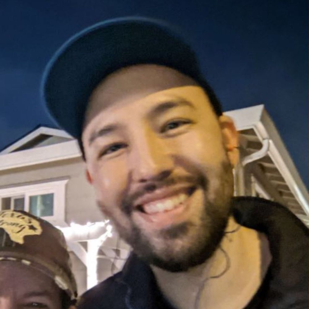 Chris Egusa