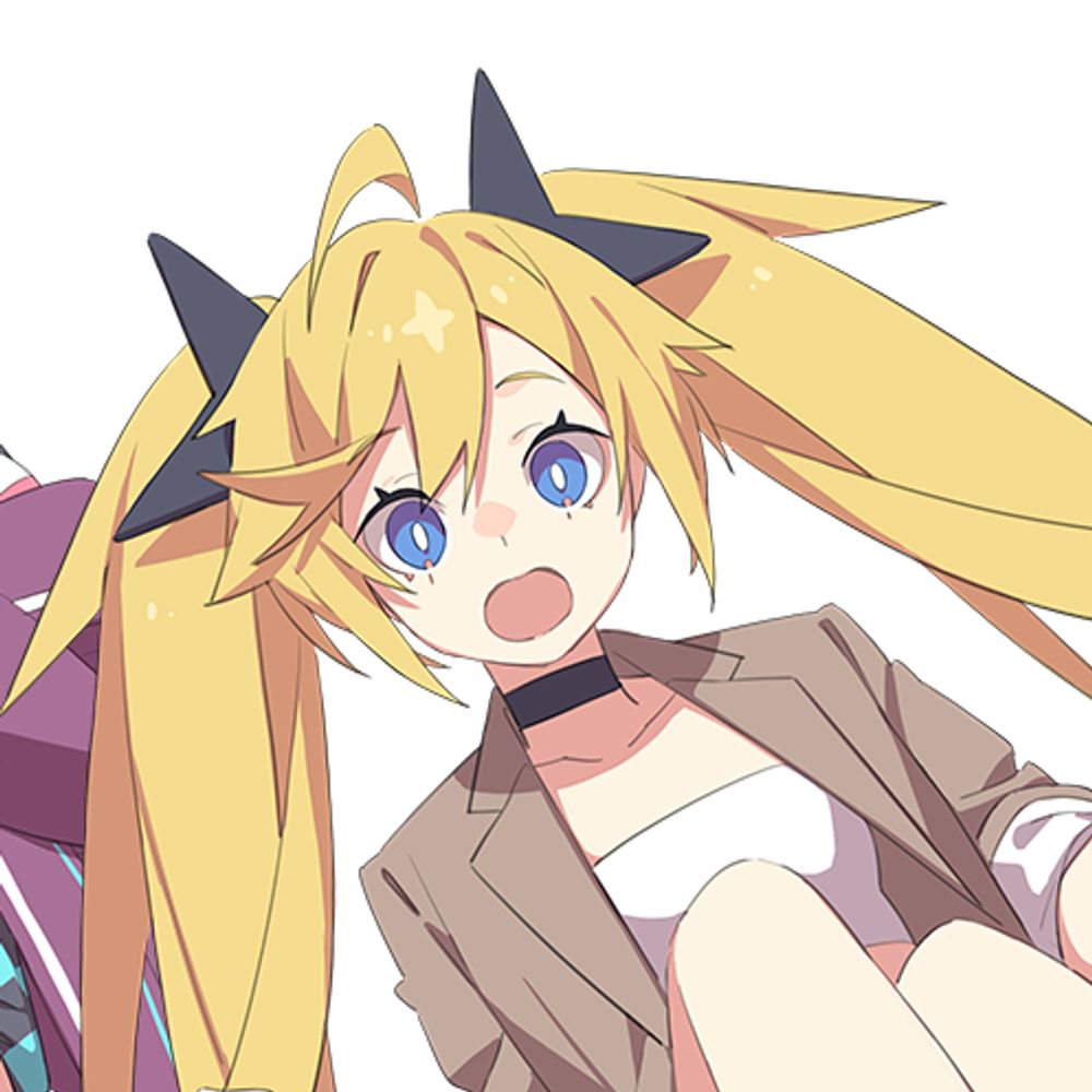 まりる