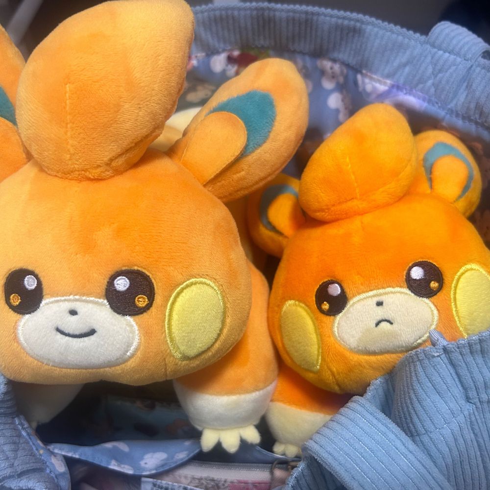 り