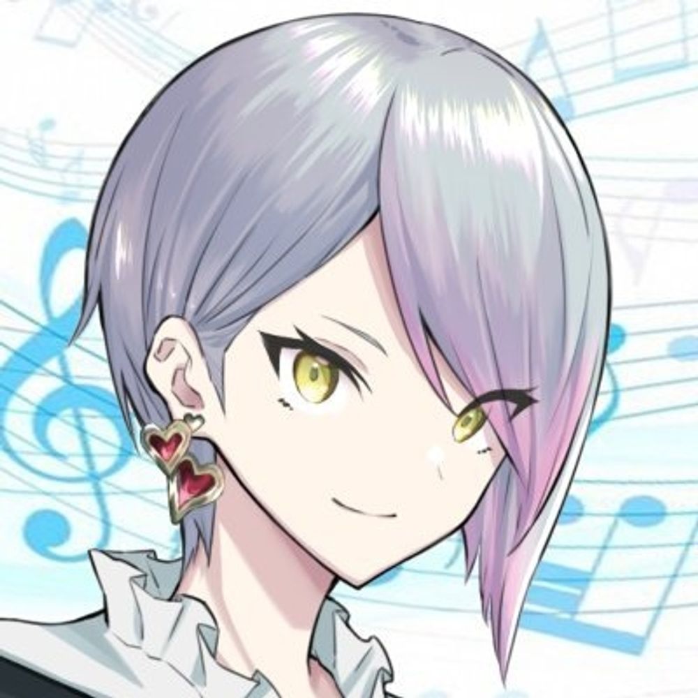 あっちぇれらんど