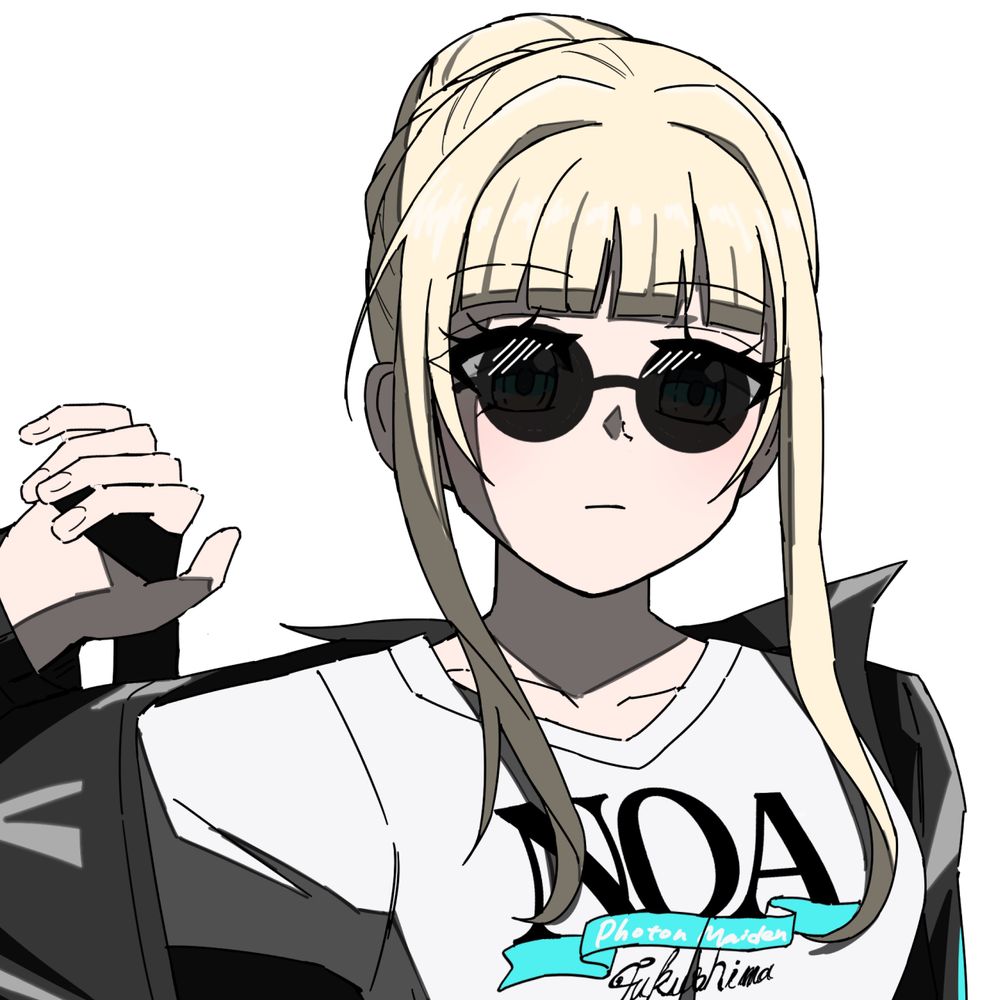 みかげ
