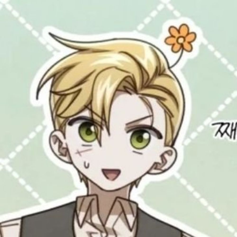 당근후라이