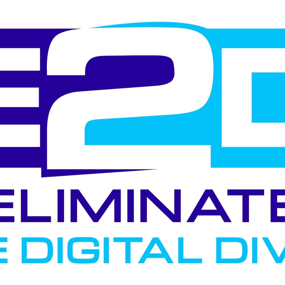 E2D-Eliminate the Digital Divide