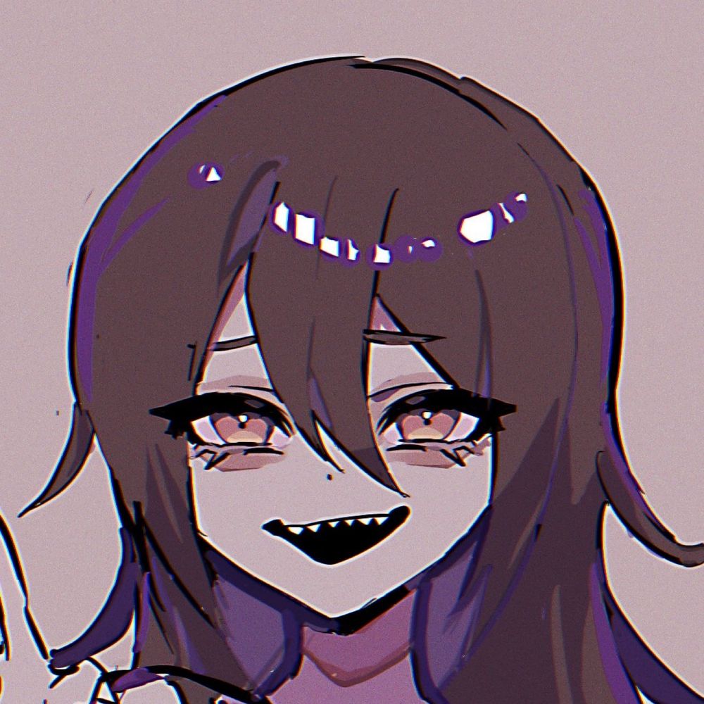 もゆる