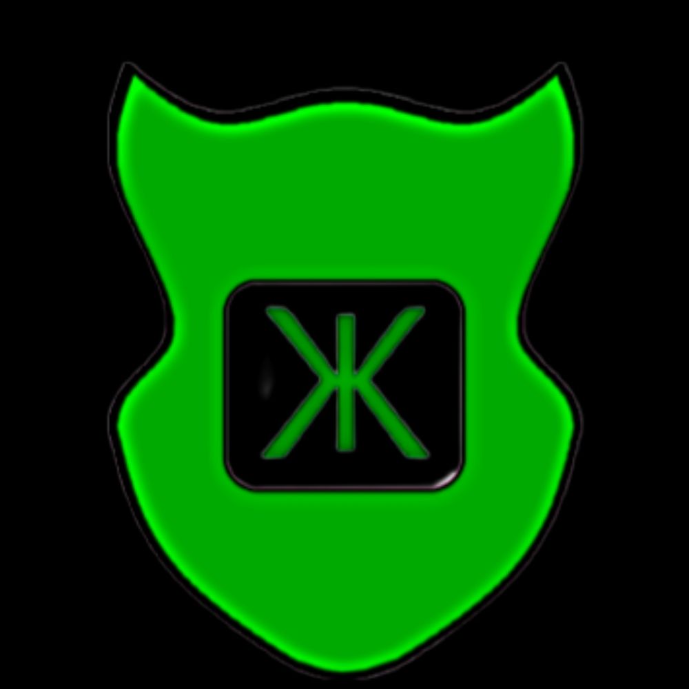 Kinkmmunity