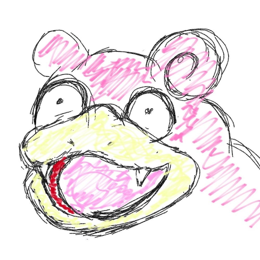 サブえもん