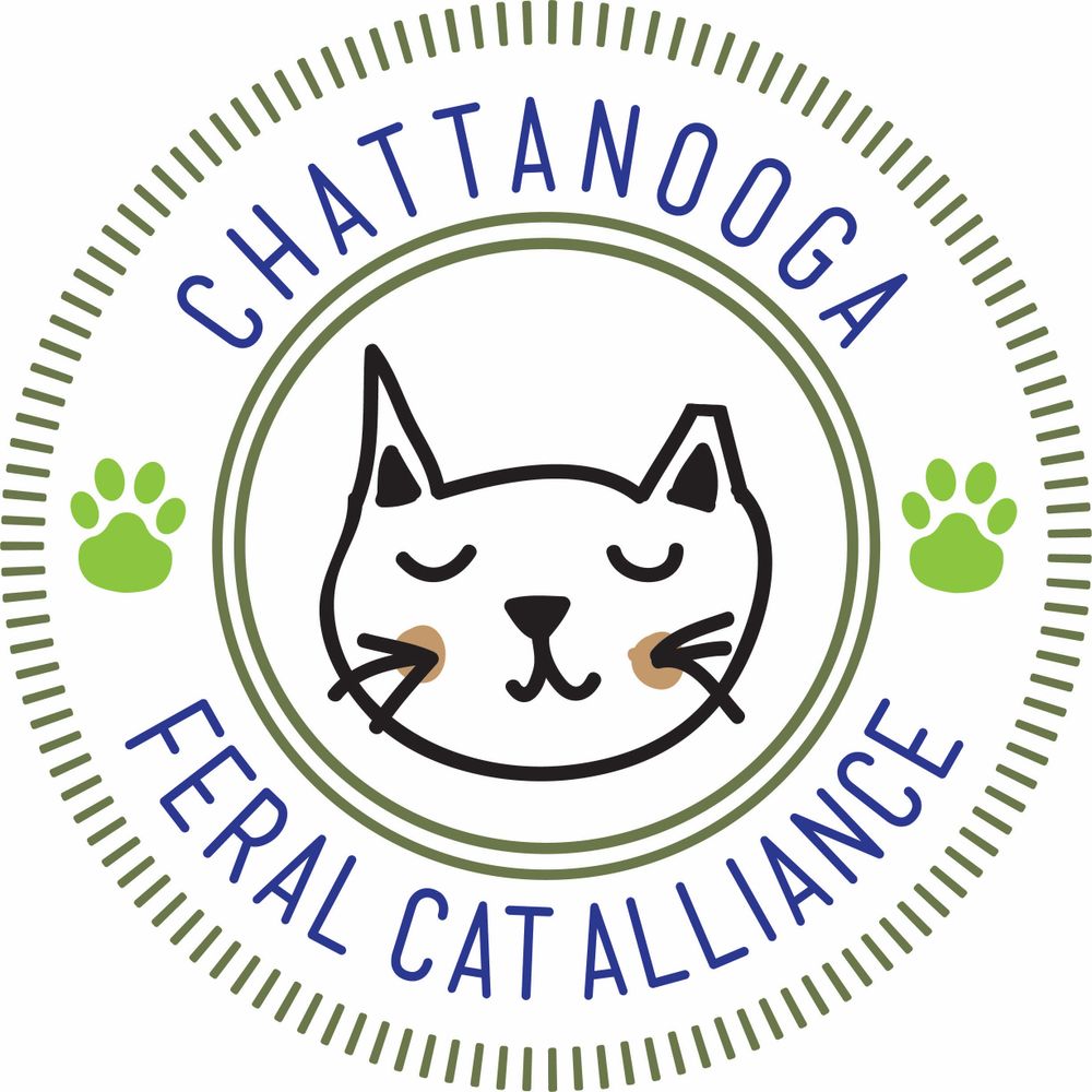 Chattanooga Feral Cat Alliance