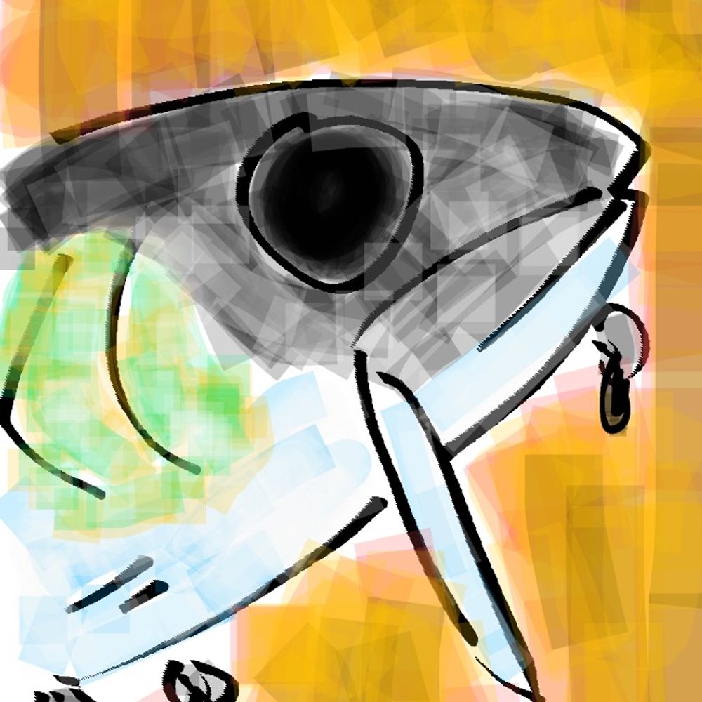 サカ