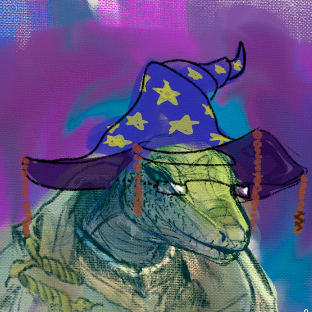 Blasticus