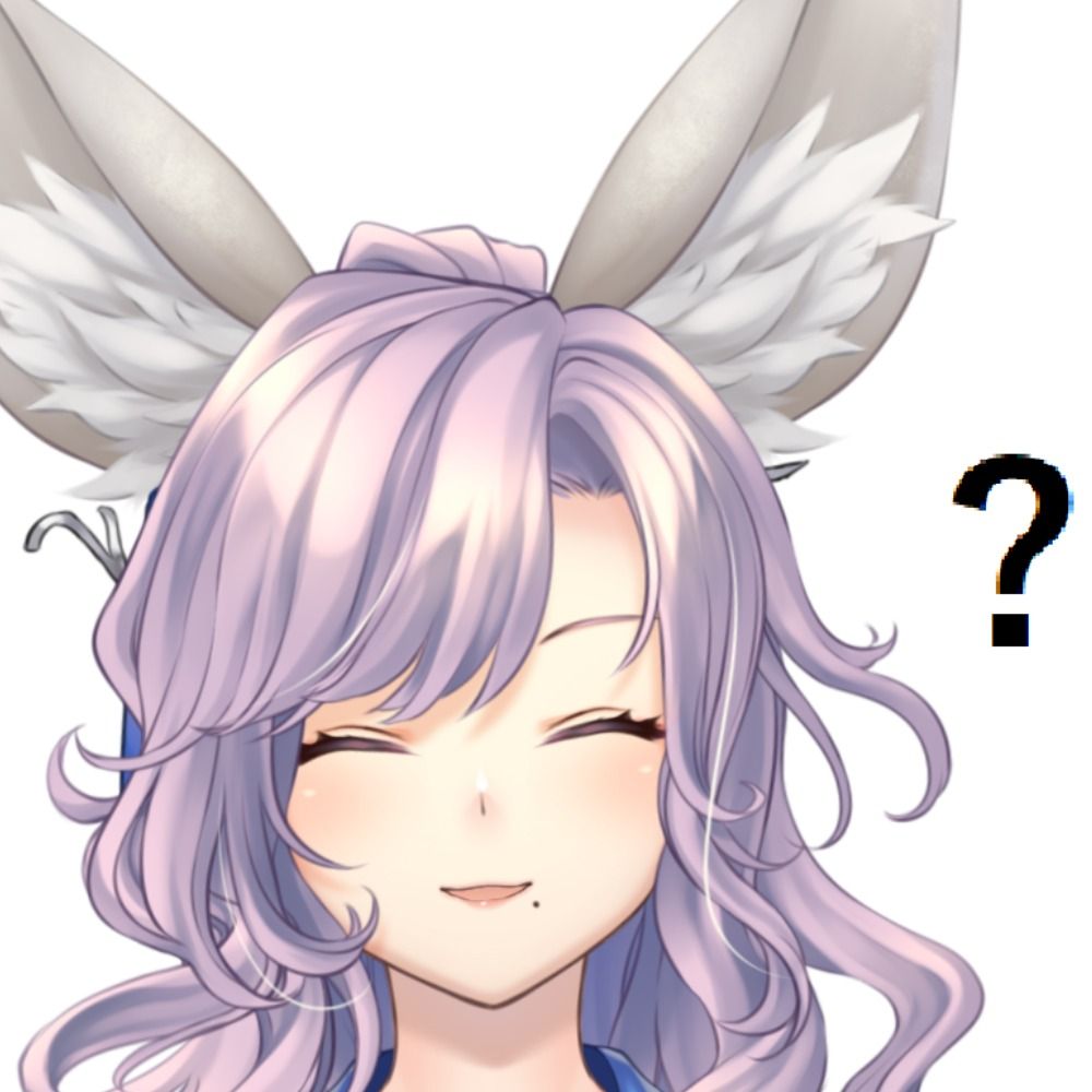 もの