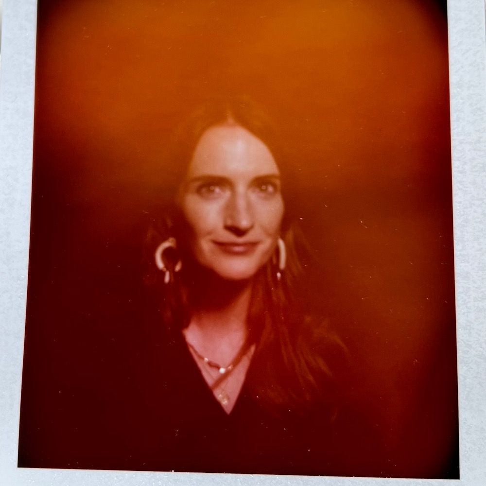 Jenna Ross