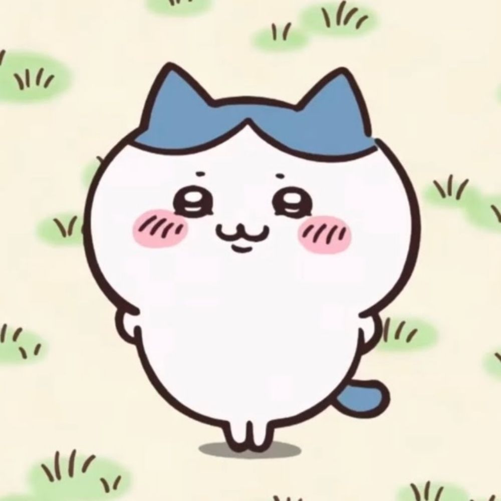 뽀실