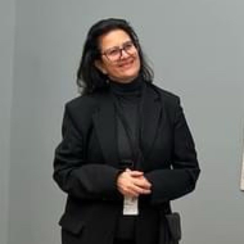 Sonja Myhre Holten