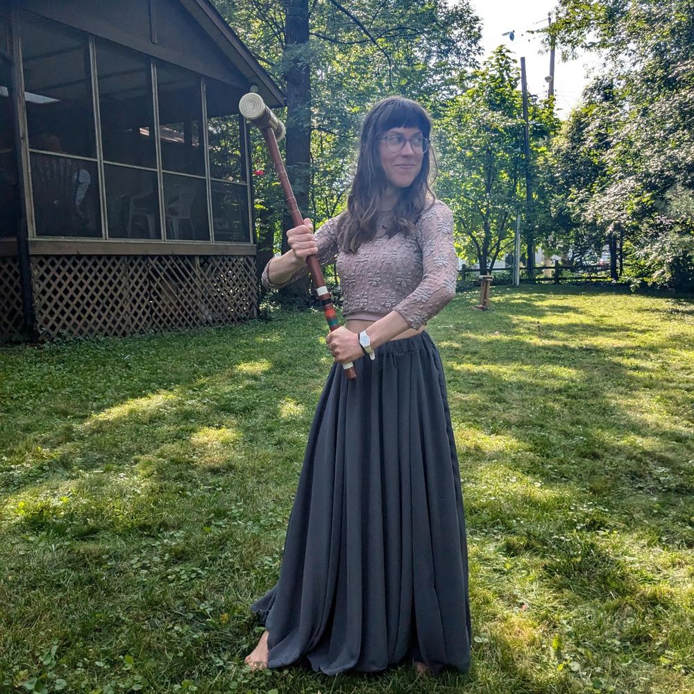 Sara
