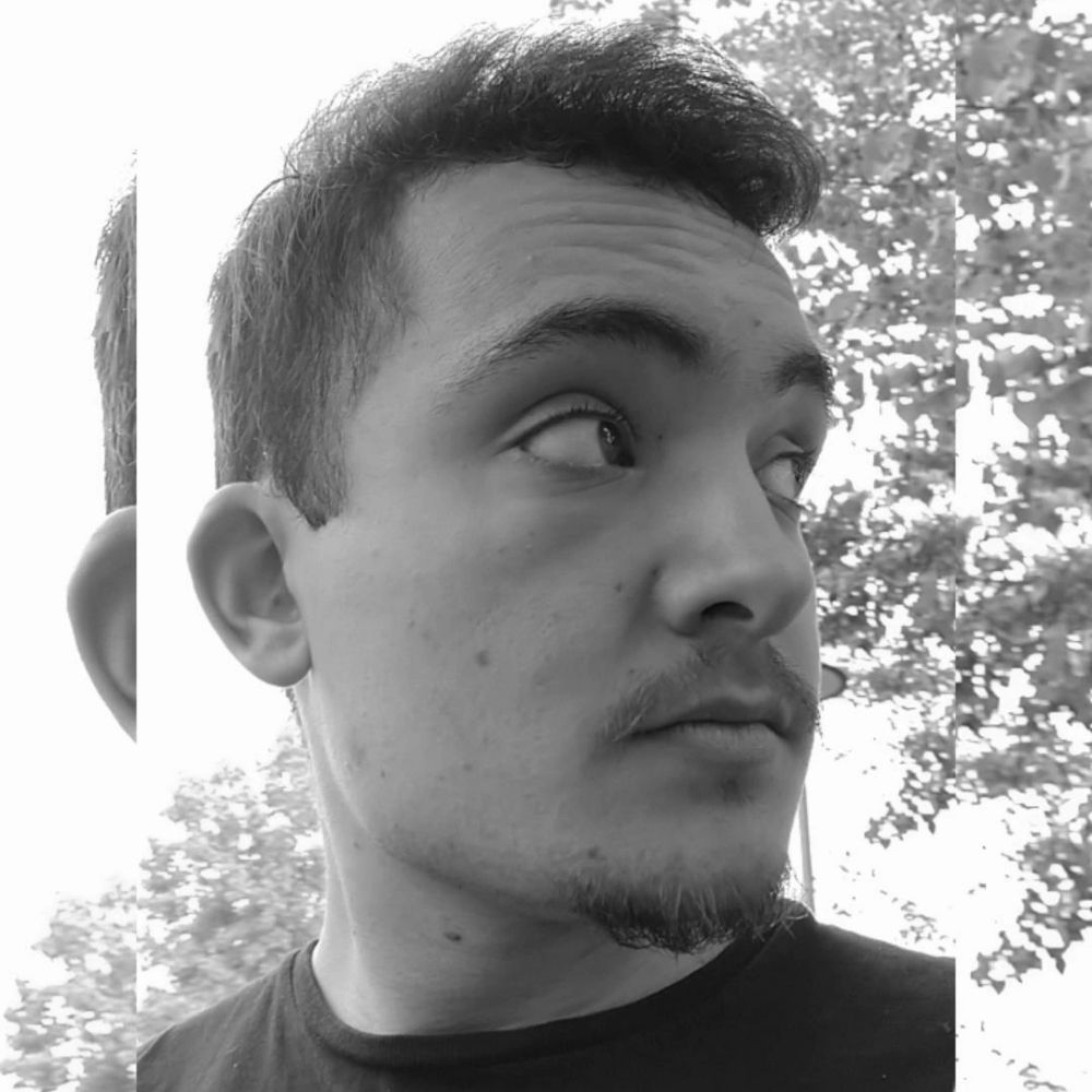 Andrés