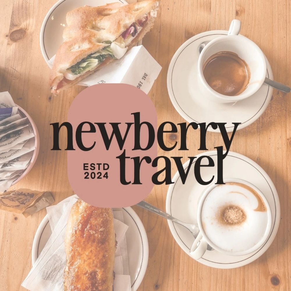 newberrytravel.bsky.social