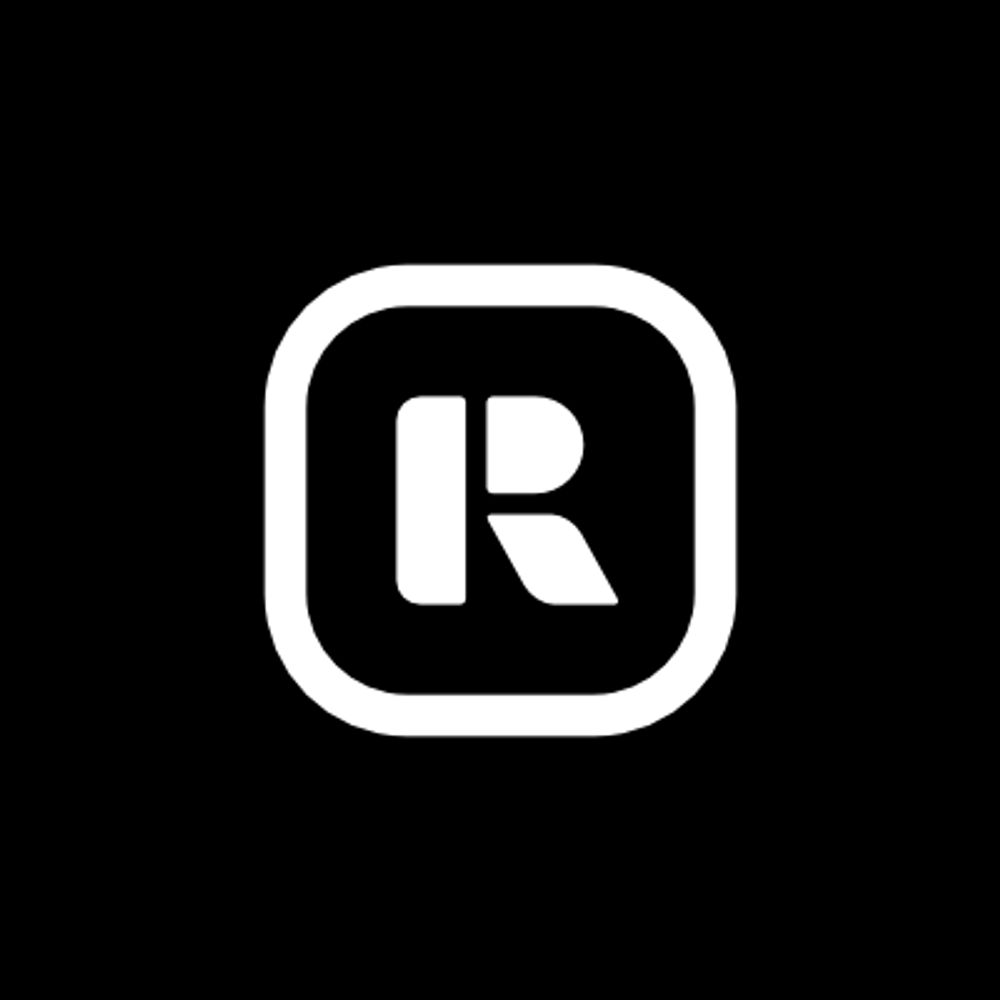 Rivet