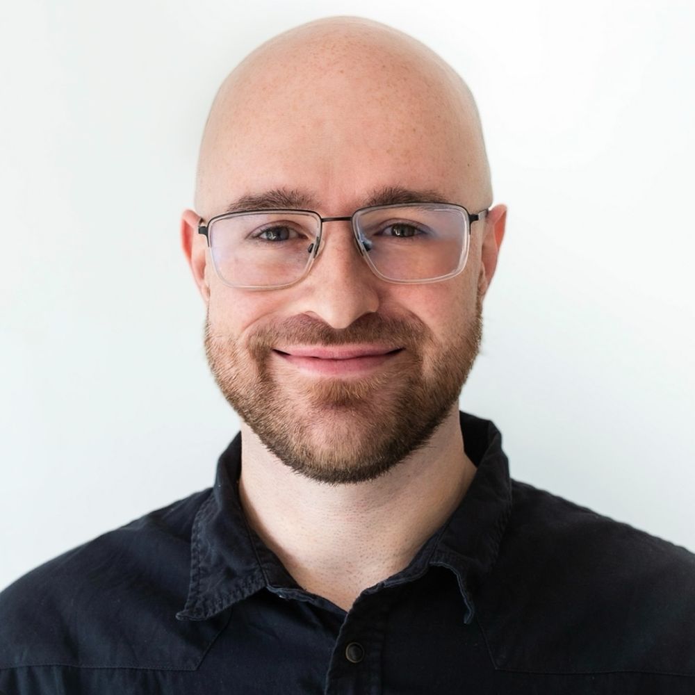 Szymon Chudy