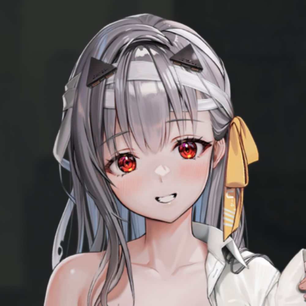ニケむね
