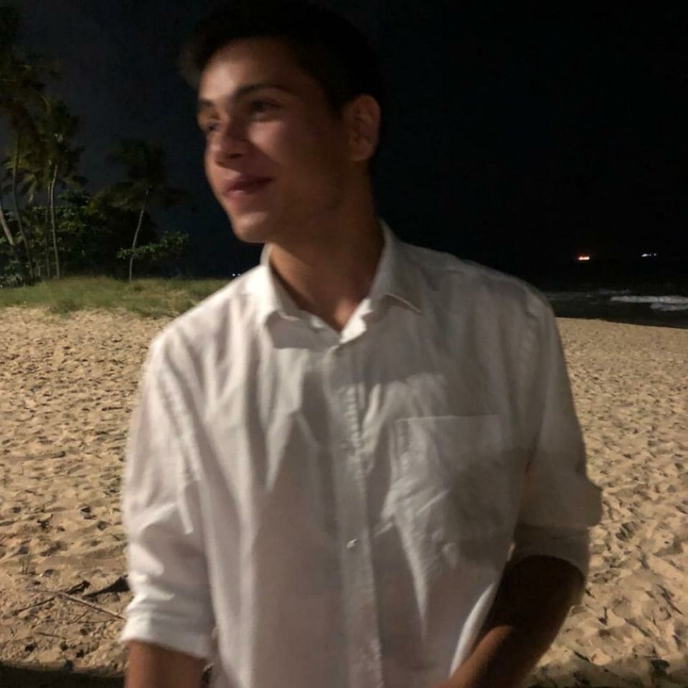 pedinn