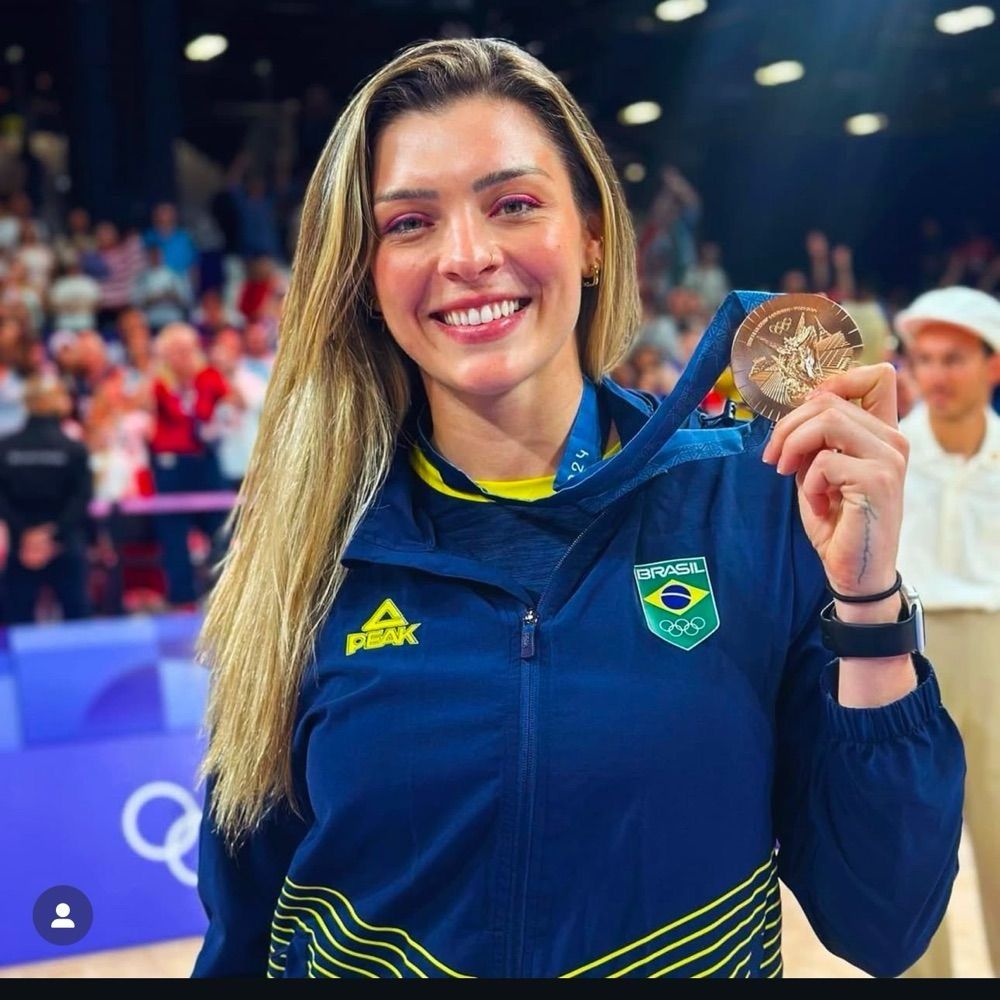 Laay Silva