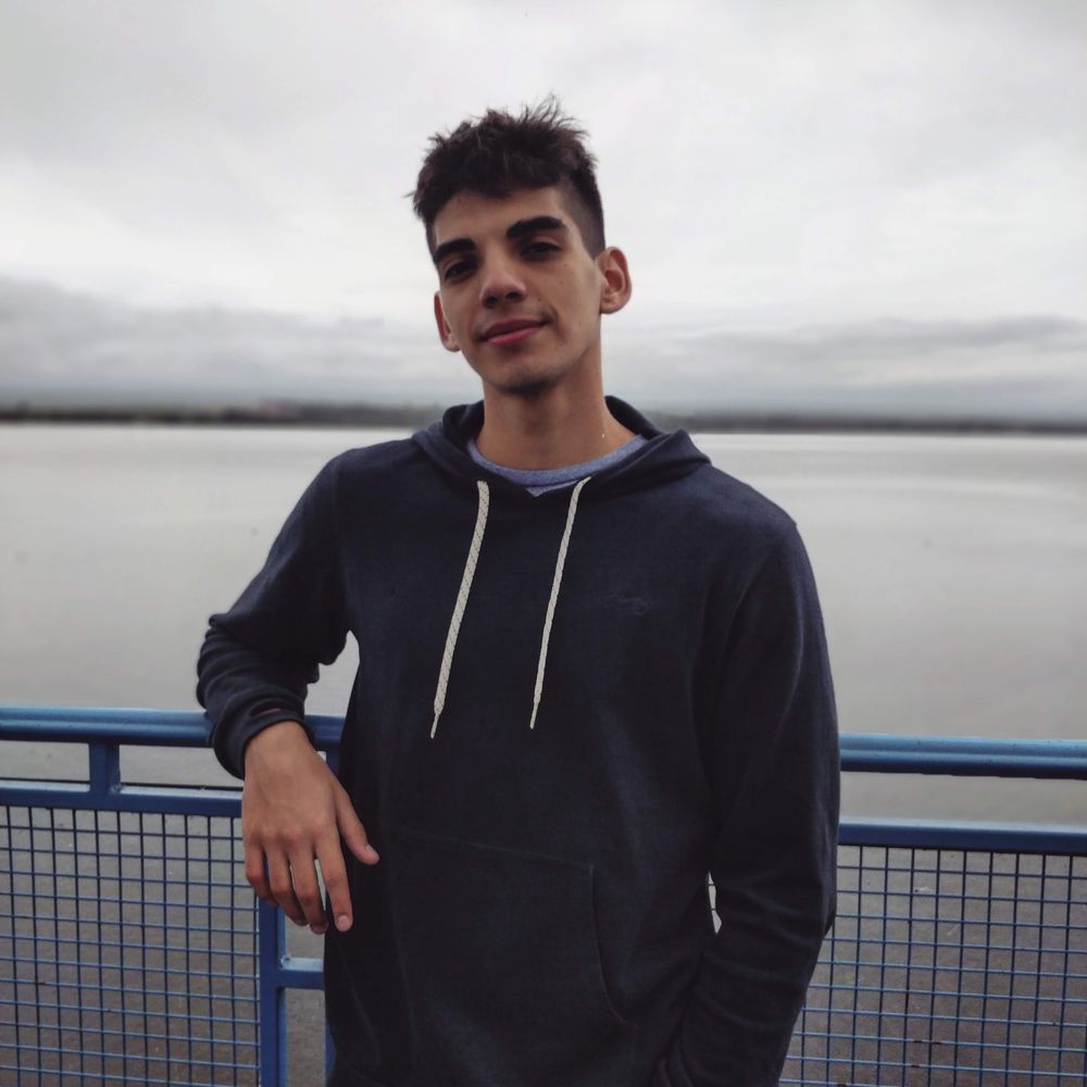 Francisco