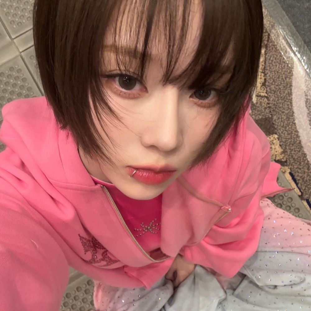 Ki