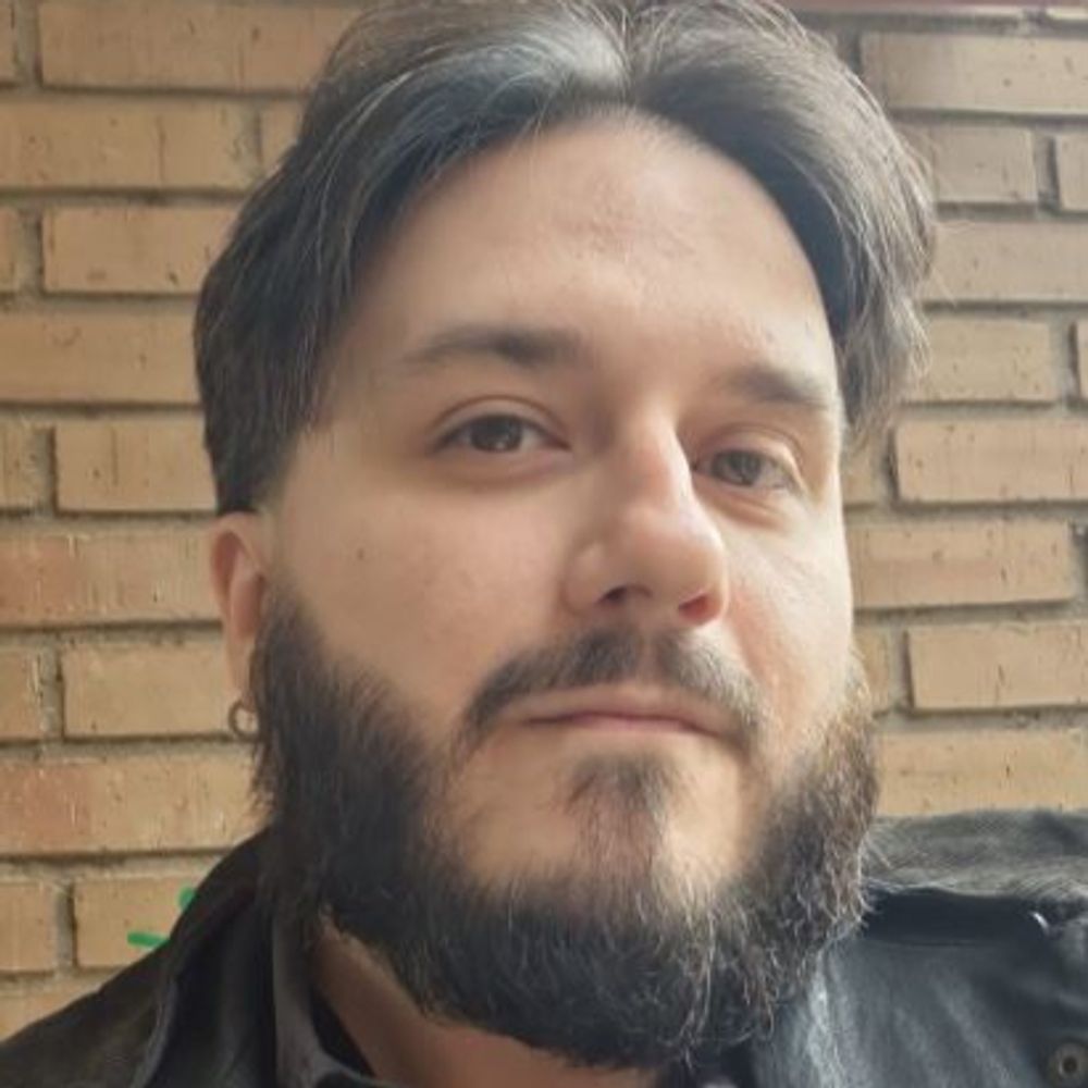 Vállorac