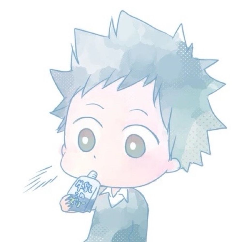 ユズコ