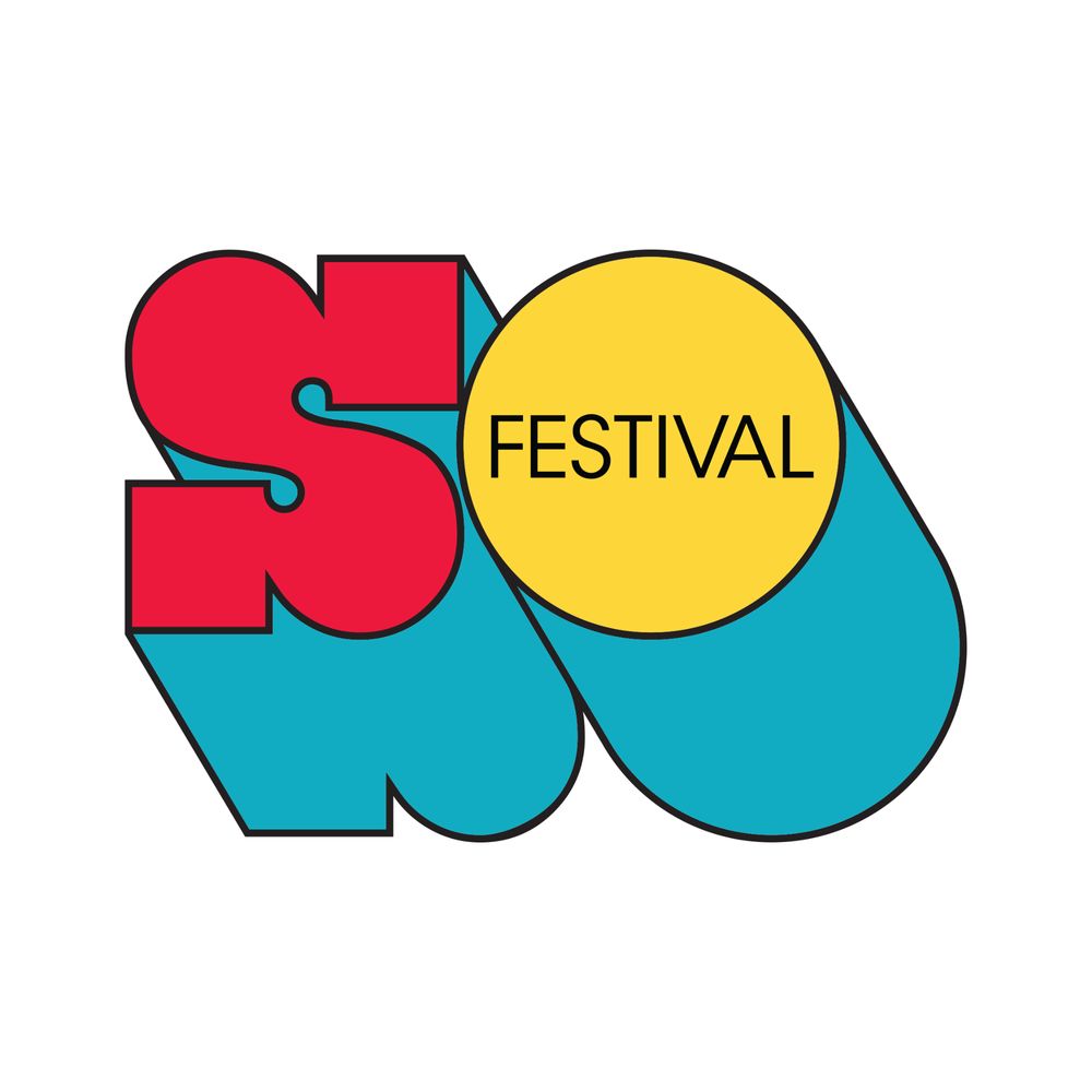 SO Festival - Magna Vitae