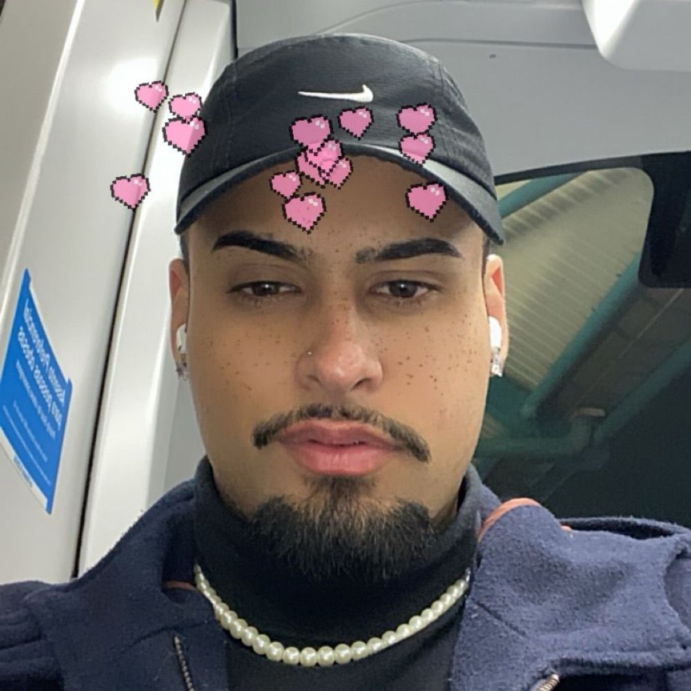 o Guilherme Oliveira