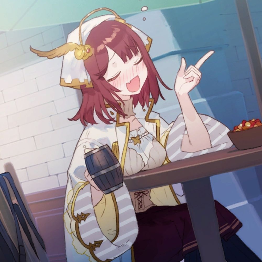 アイエフ
