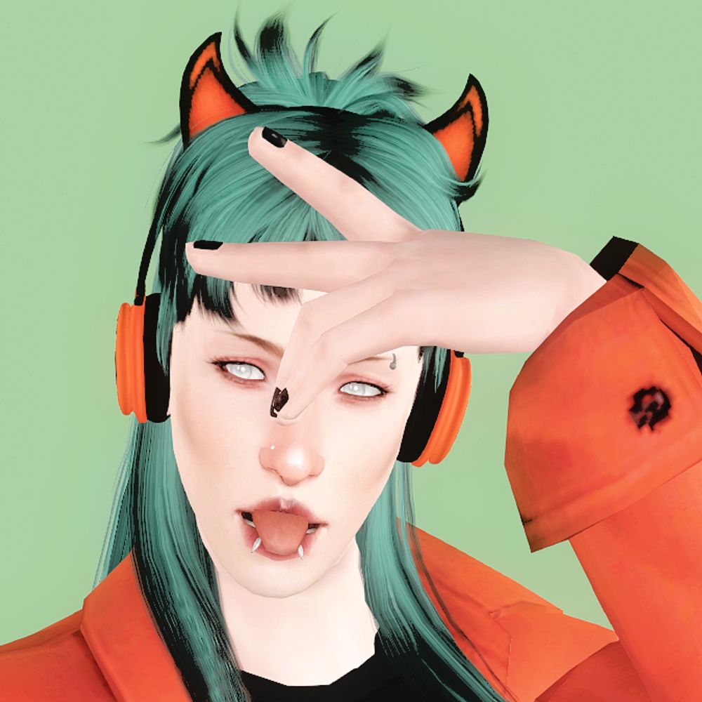 vambee