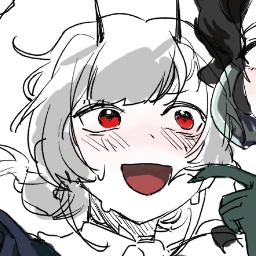 개삼/ ゲサム