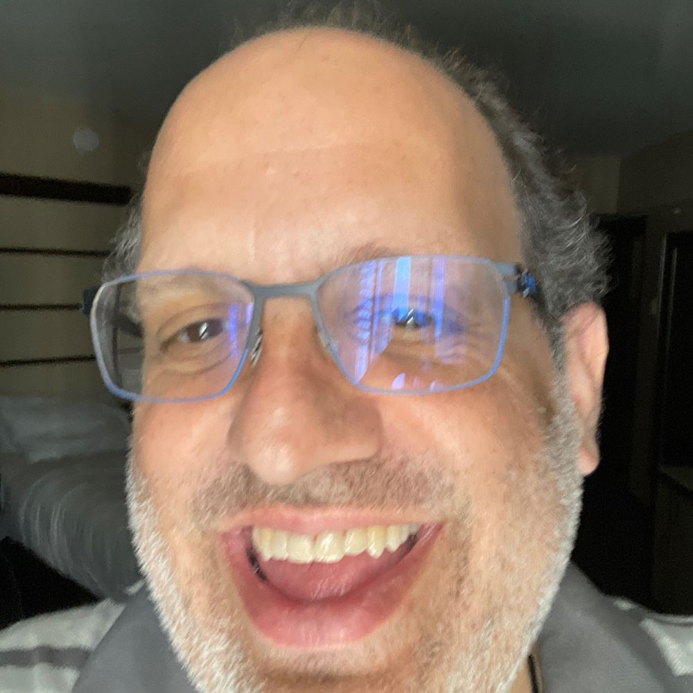 Michael Lerner