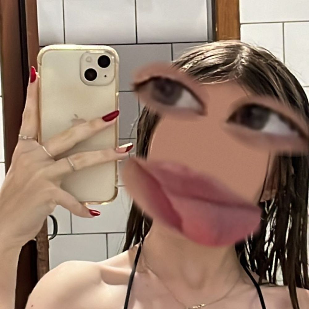schultz do jo