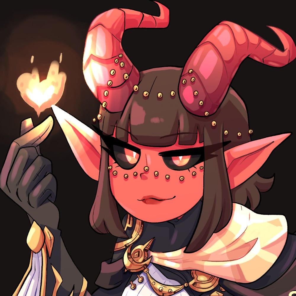Kasalka