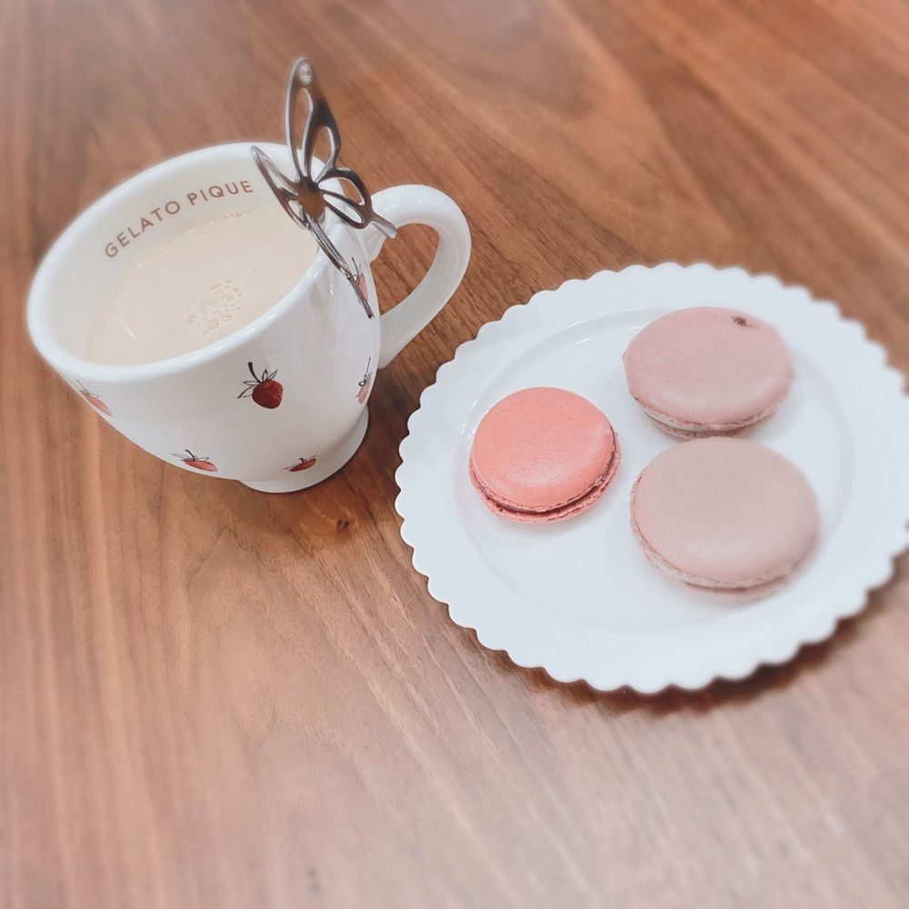 たすけて
