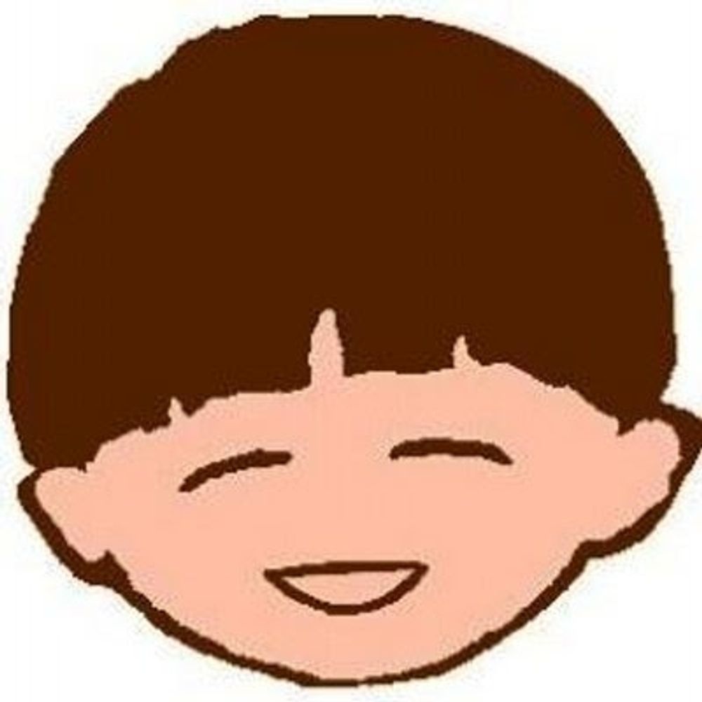 Naoki