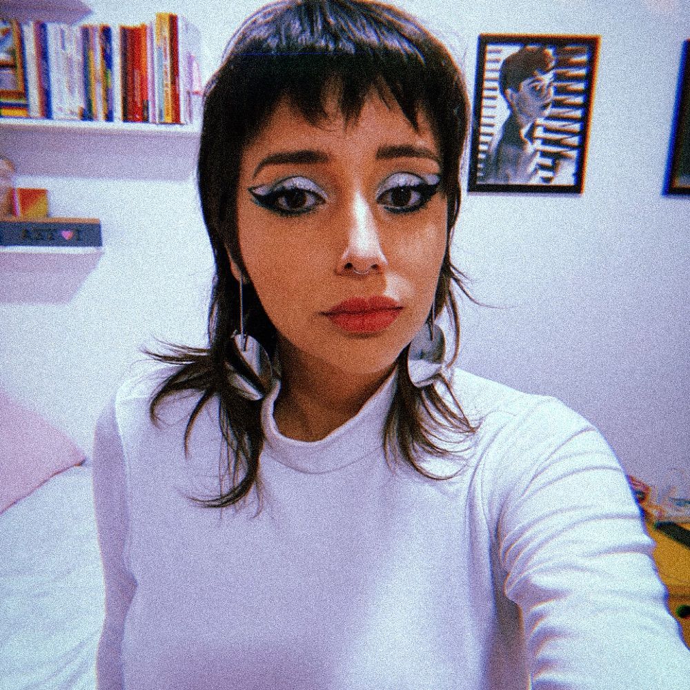 Bia