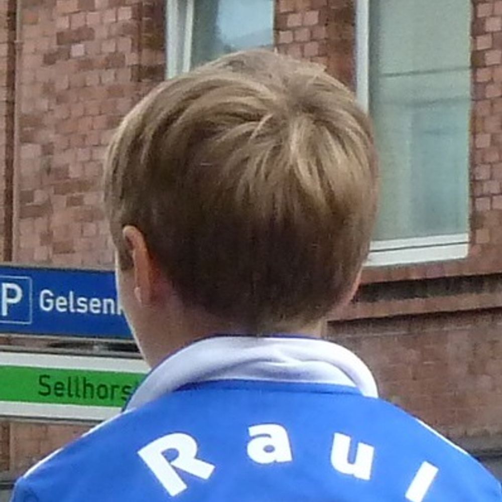 s04 bhoy
