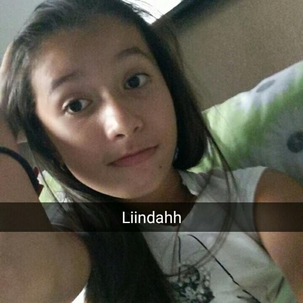 Luiza Maria 