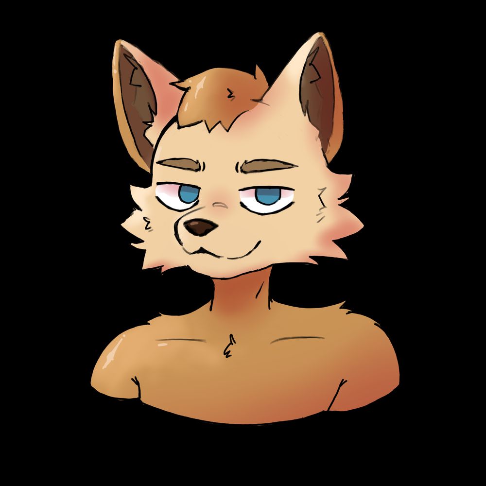 Ben