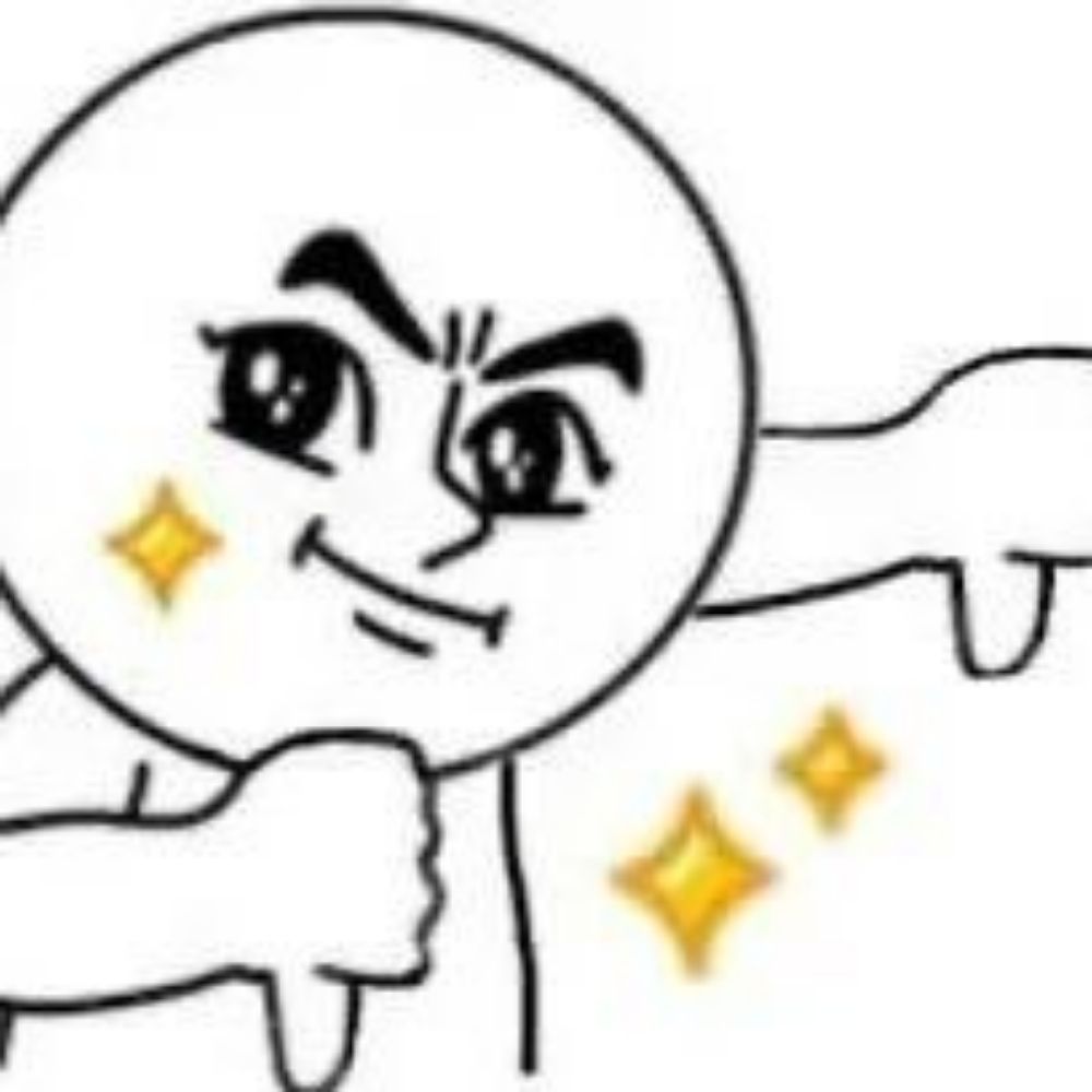어랑