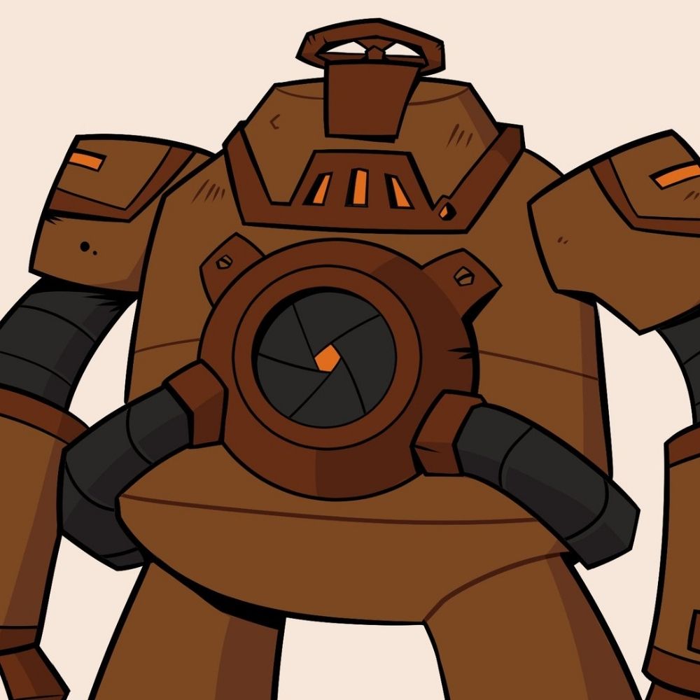 Redd Knight