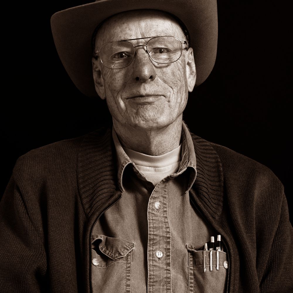 Gregory H.